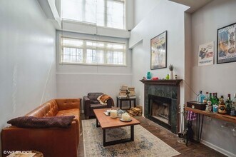 1508 W Erie St in Chicago, IL - Building Photo - Building Photo