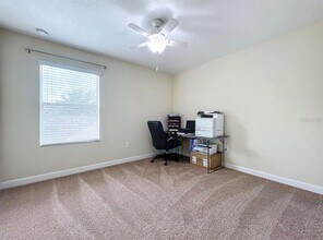 5432 New Independence Pkwy in Winter Garden, FL - Building Photo - Building Photo