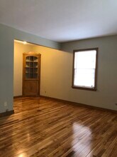 338 E Oklahoma Ave, Unit 2 in Milwaukee, WI - Building Photo - Building Photo