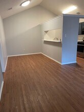 3615 Leafield Dr in Austin, TX - Building Photo - Building Photo