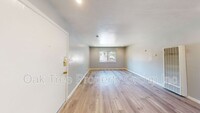 824 15th St in Oakland, CA - Building Photo - Building Photo