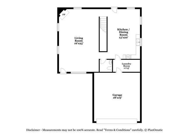 6614 Carly Park Way in Houston, TX - Building Photo - Building Photo