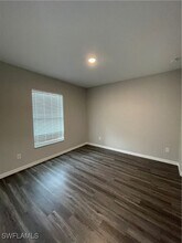 535 NW 20th St in Cape Coral, FL - Building Photo - Building Photo