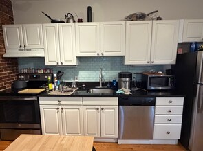 676 Tremont St in Boston, MA - Building Photo - Building Photo