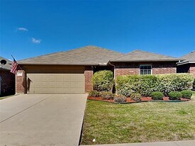 12416 Hunters Cabin Ct