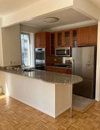 95 Worth St in New York, NY - Building Photo - Building Photo