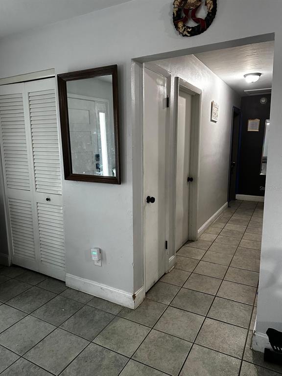 1048 Wakefield Cir in Deltona, FL - Building Photo - Building Photo