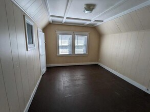 71 Franklin St in Ansonia, CT - Building Photo - Building Photo