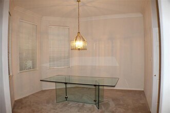 7017 Dogwood Creek Ln in Dallas, TX - Building Photo - Building Photo