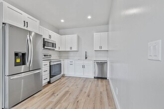 299 Camas St in Sugar City, ID - Building Photo - Building Photo