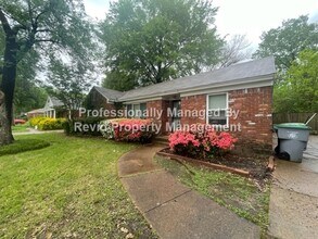 1872 Cornelia Ln in Memphis, TN - Building Photo - Building Photo