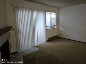 28347 Winn Ct in Hayward, CA - Building Photo - Building Photo