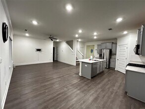 5157 Sedona Dr in Montgomery, AL - Building Photo - Building Photo