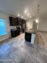 2720 Salt Lake Dr in Jacksonville, FL - Building Photo - Building Photo