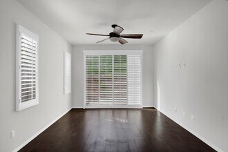 607 Calle Vibrante in Palm Desert, CA - Building Photo - Building Photo