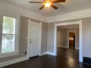 206 Lafayette Rd in Medina, OH - Building Photo - Building Photo