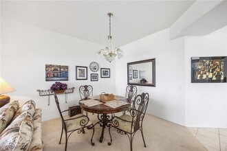 23591 Sandy Creek Terrace in Bonita Springs, FL - Building Photo - Building Photo