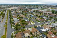 Apartments in Santa Fe Springs, CA