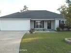 3662 Druid Oaks Dr