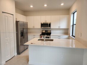 13071 SW 232nd Ln in Homestead, FL - Building Photo - Building Photo