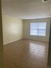 618 Gastel Cir-Unit -A in Edinburg, TX - Building Photo - Building Photo