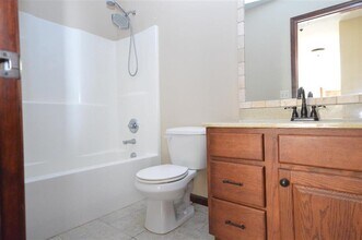 2601 Harrier Dr in Junction City, KS - Building Photo - Building Photo