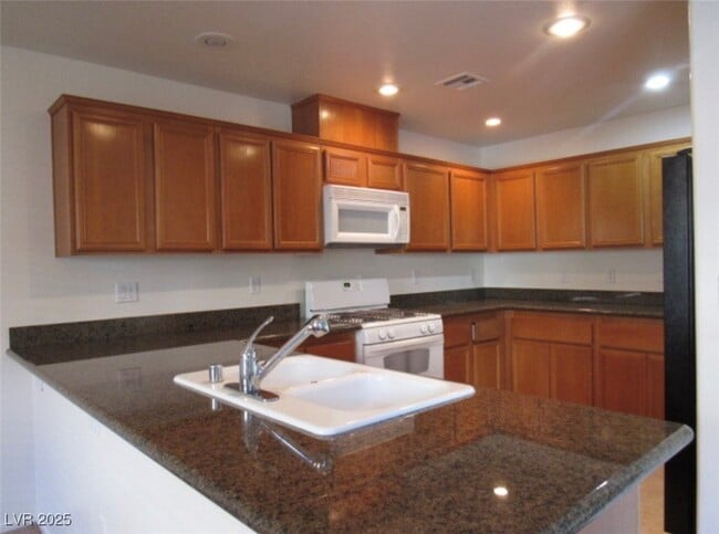 property at 3744 Juanita May Ave