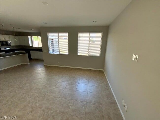 property at 9726 Canyon Landing Ave