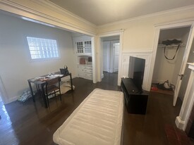 456 Park Dr, Unit 12 Apartamentos