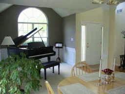 4280 Hathaway Ct NW in Kennesaw, GA - Building Photo - Building Photo