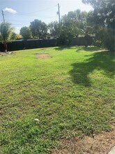 30900 SW 189th Ave in Homestead, FL - Building Photo - Building Photo