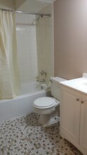 1400 Millersport Hwy in Williamsville, NY - Building Photo - Building Photo