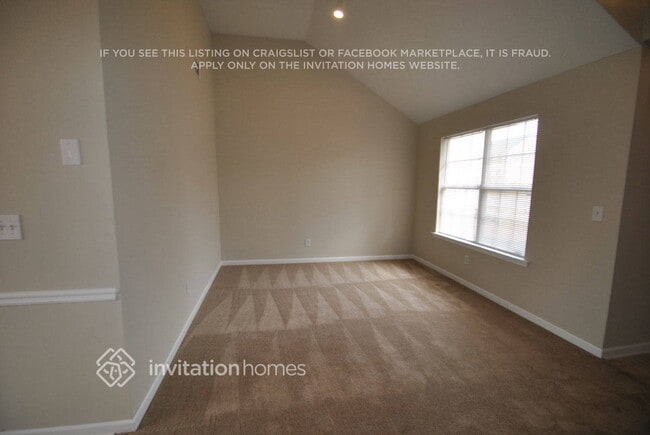 85 Hazelhurst Dr in Covington, GA - Foto de edificio - Building Photo