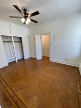 548 Madison Ave in York, PA - Building Photo - Building Photo