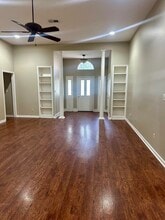 814 Byhalia Rd in Hernando, MS - Building Photo - Building Photo