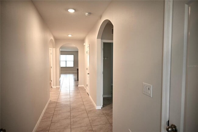 1036 Bethpage Rd in Auburndale, FL - Building Photo - Building Photo