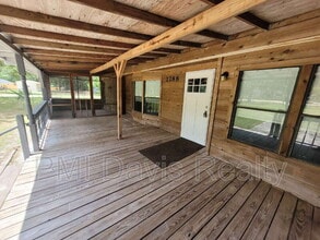 2288 Amarylis Ave in Middleburg, FL - Building Photo - Building Photo