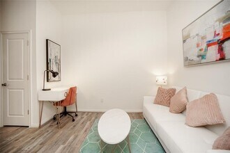 1207 Grand W Blvd in Katy, TX - Building Photo - Building Photo