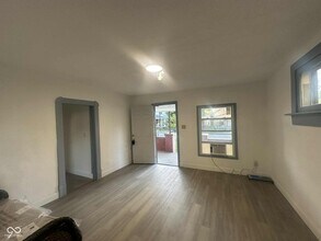 1437 Kappes St in Indianapolis, IN - Building Photo - Building Photo