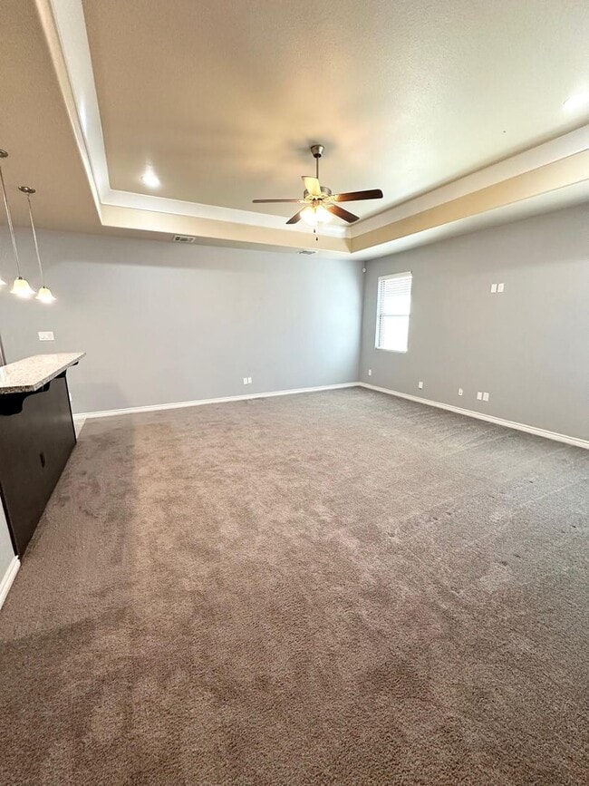 2004 Boise Dr in Odessa, TX - Building Photo - Building Photo