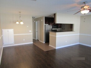 127 Concord Ave in Enterprise, AL - Building Photo - Building Photo