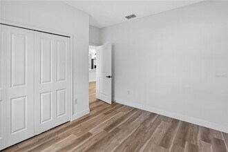 3288 W Fairbank Dr in Citrus Springs, FL - Building Photo - Building Photo