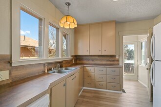 539 Malaga Ave in Wenatchee, WA - Building Photo - Building Photo