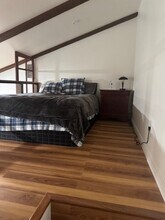 17014 Calahan St in Northridge, CA - Building Photo - Building Photo