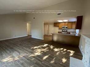 267 Bowline Dr in Vacaville, CA - Building Photo - Building Photo