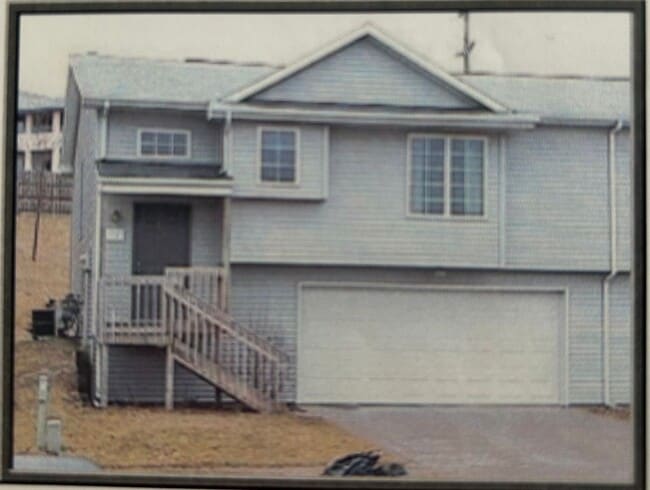 property at 37 Jema Ct