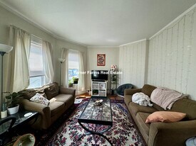 74 Romsey St, Unit 2 in Boston, MA - Building Photo