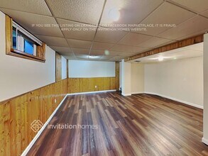 8544 Wiley Cir in Westminster, CO - Foto de edificio - Building Photo