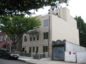 324 22nd St in Brooklyn, NY - Building Photo - Building Photo