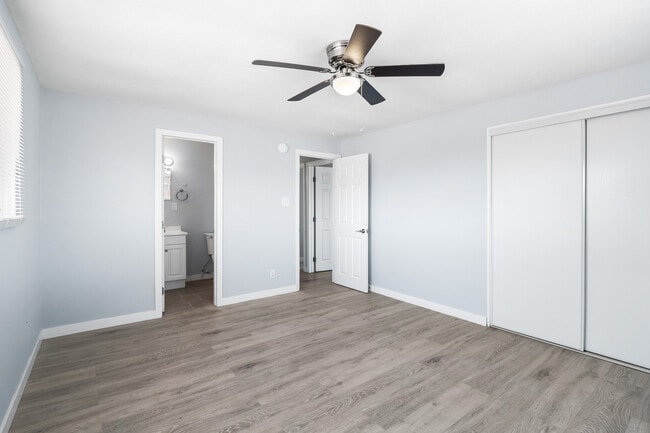property at 24182 Tamarisk Ave